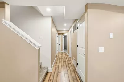 2636 N 550 W, Cedar City, UT 84721 - Photo 35