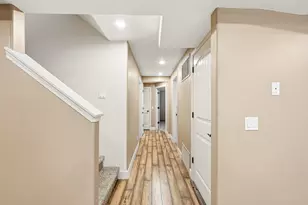 2636 N 550 W, Cedar City, UT 84721 - Photo 35