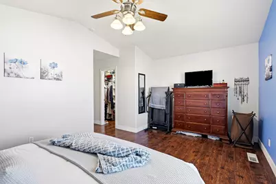 2636 N 550 W, Cedar City, UT 84721 - Photo 23