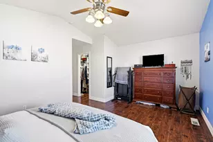 2636 N 550 W, Cedar City, UT 84721 - Photo 23