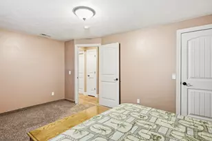 2636 N 550 W, Cedar City, UT 84721 - Photo 37