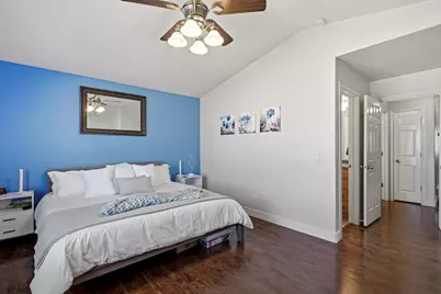 2636 N 550 W, Cedar City, UT 84721 - Photo 21