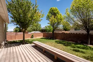 2636 N 550 W, Cedar City, UT 84721 - Photo 45