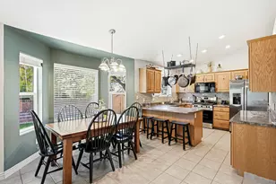 2636 N 550 W, Cedar City, UT 84721 - Photo 9