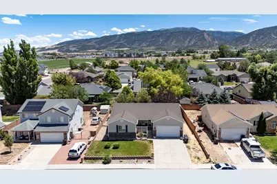 2636 N 550 W, Cedar City, UT 84721 - Photo 51