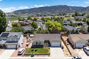 2636 N 550 W, Cedar City, UT 84721 - Photo 51