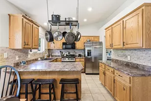 2636 N 550 W, Cedar City, UT 84721 - Photo 11