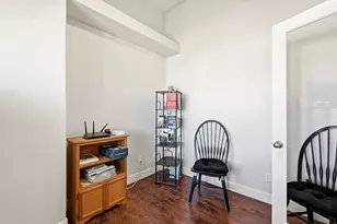 2636 N 550 W, Cedar City, UT 84721 - Photo 19