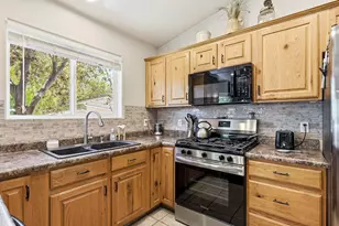 2636 N 550 W, Cedar City, UT 84721 - Photo 13