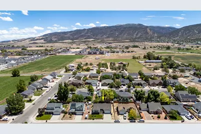 2636 N 550 W, Cedar City, UT 84721 - Photo 57