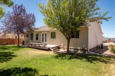 2636 N 550 W, Cedar City, UT 84721 - Photo 47