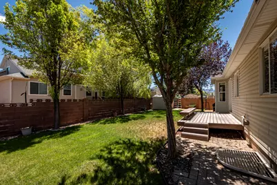 2636 N 550 W, Cedar City, UT 84721 - Photo 47