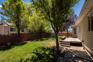 2636 N 550 W, Cedar City, UT 84721 - Photo 47