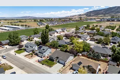 2636 N 550 W, Cedar City, UT 84721 - Photo 51