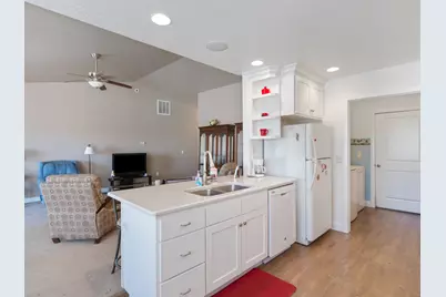 3008 W Sycamore Ln, Cedar City, UT 84721 - Photo 9