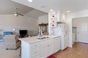 3008 W Sycamore Ln, Cedar City, UT 84721 - Photo 9