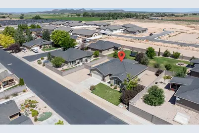 3008 W Sycamore Ln, Cedar City, UT 84721 - Photo 31