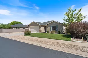 3008 W Sycamore Ln, Cedar City, UT 84721 - Photo 27