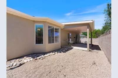3008 W Sycamore Ln, Cedar City, UT 84721 - Photo 25