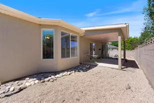 3008 W Sycamore Ln, Cedar City, UT 84721 - Photo 25