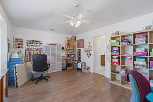 3008 W Sycamore Ln, Cedar City, UT 84721 - Photo 11