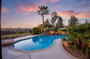 578 W 2140 S Cir, Saint George, UT 84770 - Photo 49