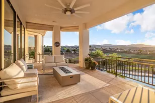 578 W 2140 S Cir, Saint George, UT 84770 - Photo 5