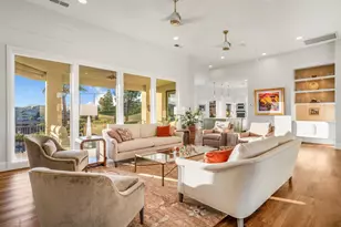 578 W 2140 S Cir, Saint George, UT 84770 - Photo 9