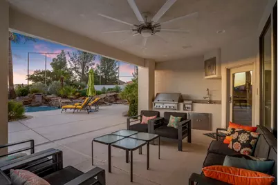 578 W 2140 South Cir, Saint George, UT 84770 - Photo 25