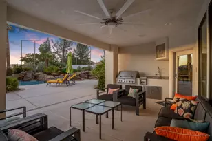 578 W 2140 S Cir, Saint George, UT 84770 - Photo 25