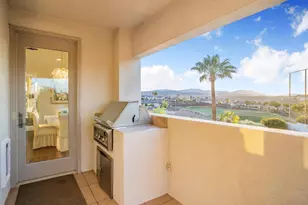 578 W 2140 S Cir, Saint George, UT 84770 - Photo 17