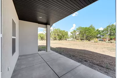 648 N Kaycie Ln, Panguitch, UT 84759 - Photo 33