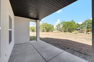 648 N Kaycie Ln, Panguitch, UT 84759 - Photo 33