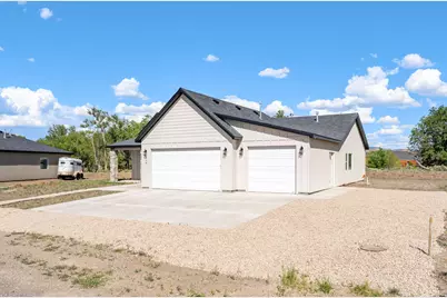 648 N Kaycie Ln, Panguitch, UT 84759 - Photo 3