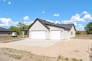 648 N Kaycie Ln, Panguitch, UT 84759 - Photo 3
