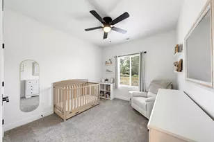 648 N Kaycie Ln, Panguitch, UT 84759 - Photo 31