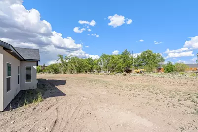 648 N Kaycie Ln, Panguitch, UT 84759 - Photo 39
