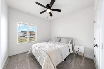 648 N Kaycie Ln, Panguitch, UT 84759 - Photo 27