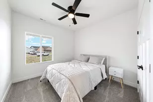 648 N Kaycie Ln, Panguitch, UT 84759 - Photo 27
