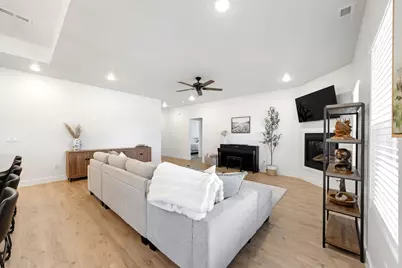 648 N Kaycie Ln, Panguitch, UT 84759 - Photo 9