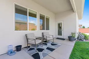 632 S Taylor Creek Dr, Washington, UT 84780 - Photo 35