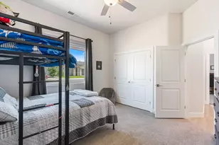 632 S Taylor Creek Dr, Washington, UT 84780 - Photo 27