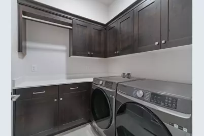 632 S Taylor Creek Dr, Washington, UT 84780 - Photo 31