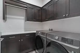 632 S Taylor Creek Dr, Washington, UT 84780 - Photo 31
