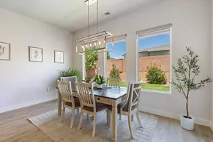 632 S Taylor Creek Dr, Washington, UT 84780 - Photo 15