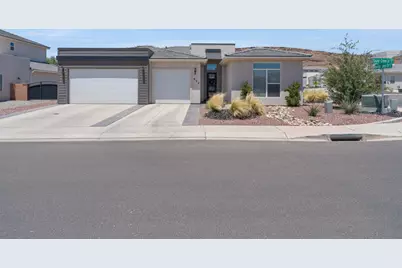 632 S Taylor Creek Dr, Washington, UT 84780 - Photo 1