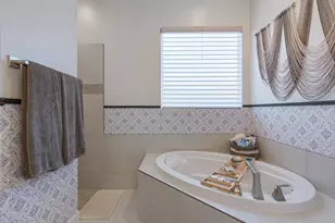 632 S Taylor Creek Dr, Washington, UT 84780 - Photo 23