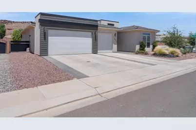 632 S Taylor Creek Dr, Washington, UT 84780 - Photo 39