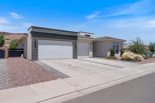 632 S Taylor Creek Dr, Washington, UT 84780 - Photo 39