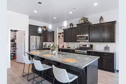 632 S Taylor Creek Dr, Washington, UT 84780 - Photo 17